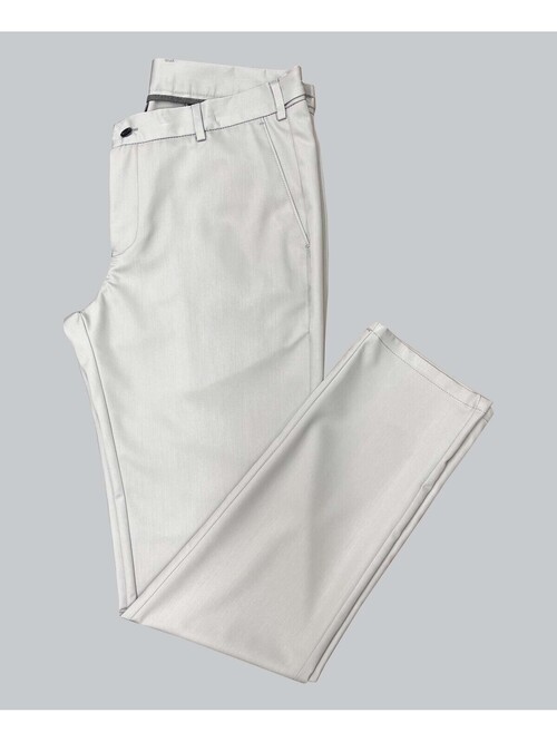 SUIT SARTORIA CHINO PANTOLON 1091