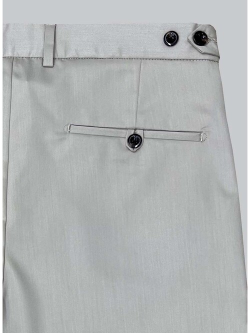 SUIT SARTORIA CHINO PANTOLON 1091