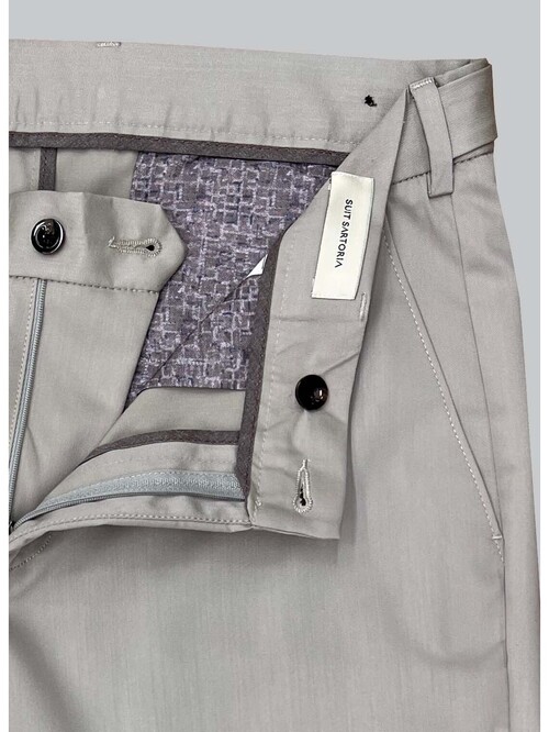 SUIT SARTORIA CHINO PANTOLON 1091