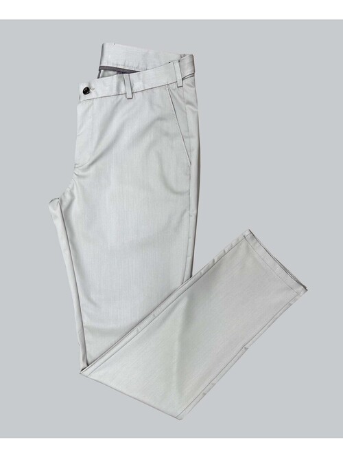 SUIT SARTORIA CHINO PANTOLON 1091