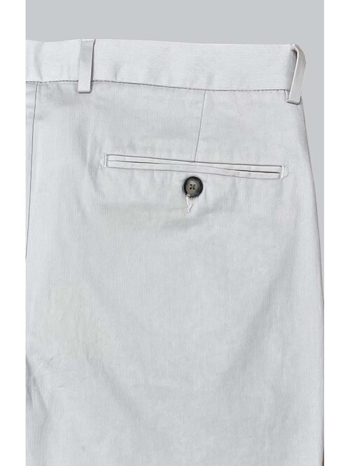 SUIT SARTORIA CHINO PANTOLON 1093