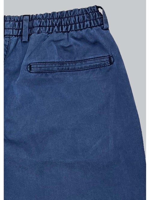 SUIT SARTORIA JOGGER TROUSERS 1094