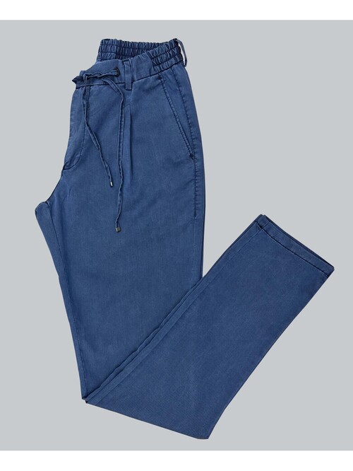 SUIT SARTORIA JOGGER TROUSERS 1094