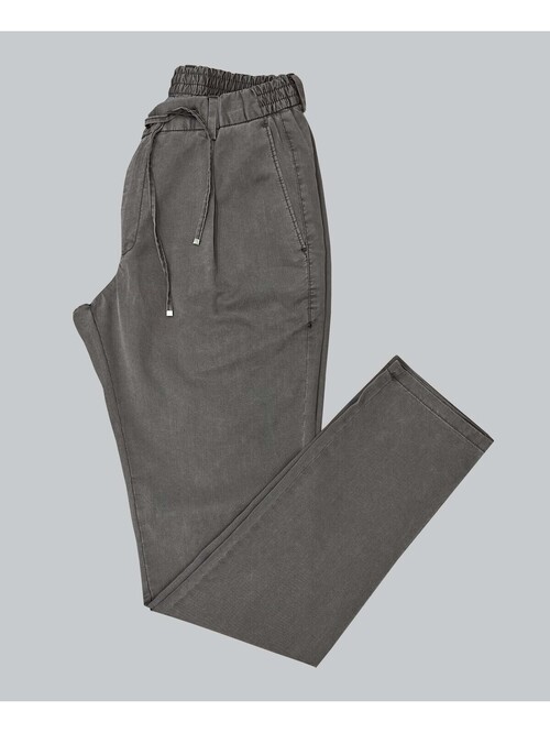 SUIT SARTORIA JOGGER PANTOLON 1094