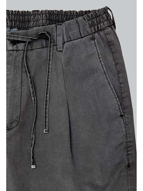 SUIT SARTORIA JOGGER PANTOLON 1094