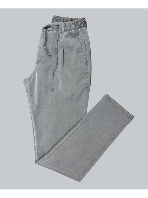 SUIT SARTORIA JOGGER TROUSERS 1094