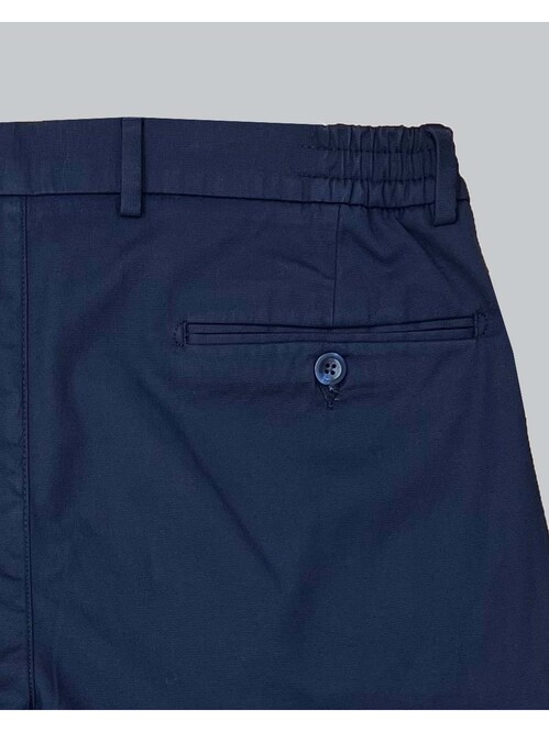 SUIT SARTORIA BERMUDA 9500