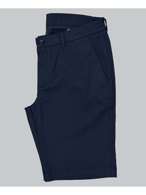 SUIT SARTORIA BERMUDA 9500