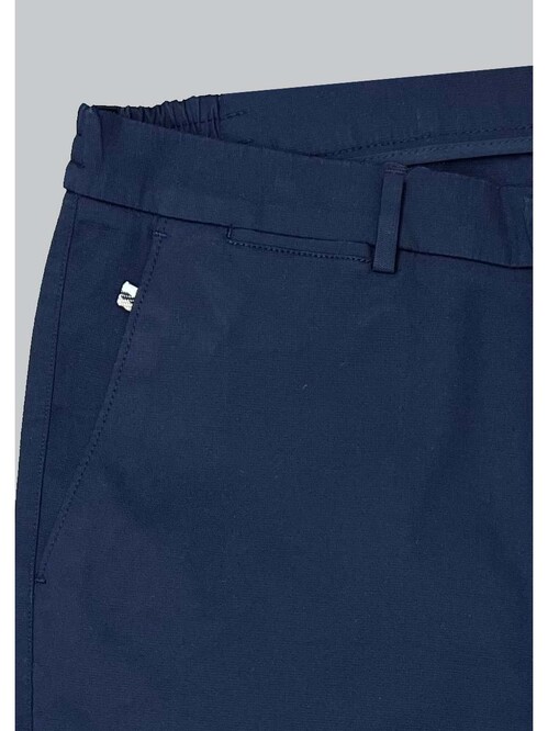 SUIT SARTORIA BERMUDA 9500