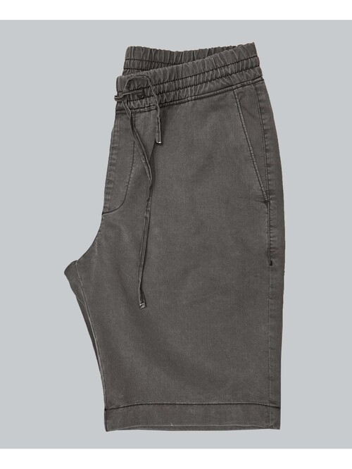 SUIT SARTORIA BERMUDA 9501