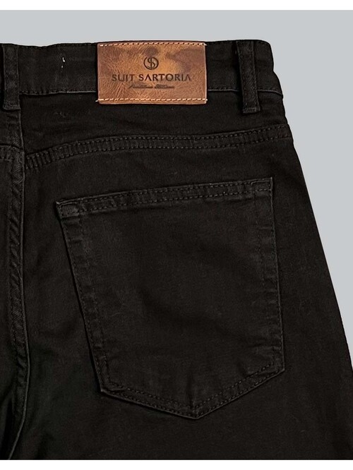SUIT SARTORIA JEAN 1080