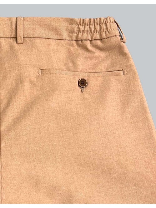 SUIT SARTORIA CHINO PANTOLON 1110