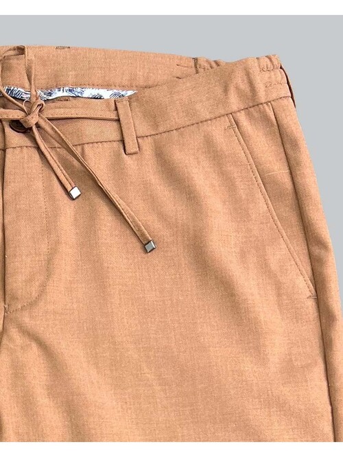 SUIT SARTORIA CHINO PANTOLON 1110