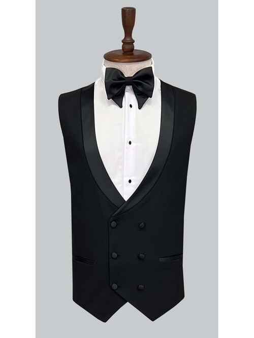 SUIT SARTORIA GRİ DAMATLIK 5474