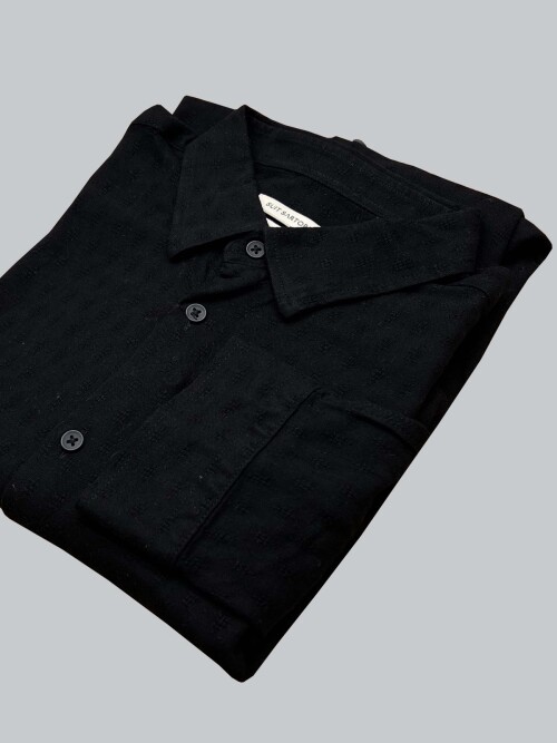 SUIT SARTORIA UZUN KOLLU GÖMLEK 6067