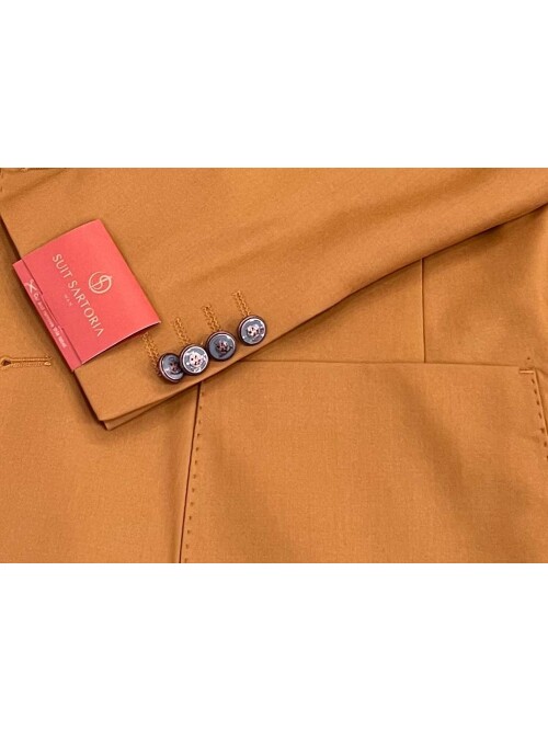 SUIT SARTORIA HARDAL TAKIM ELBİSE 2403