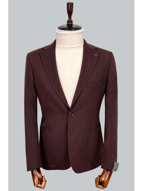 CEMDEN BORDO CEKET 4295