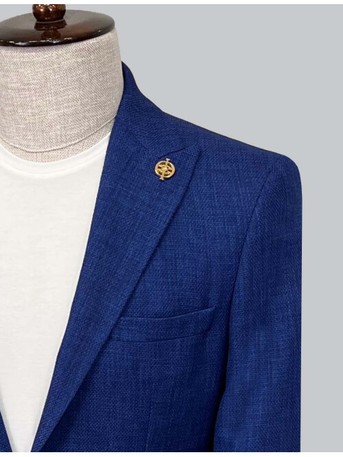 Cemden CEKET PETROL MAVİSİ 4249