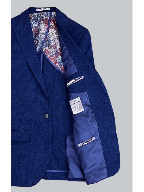 Cemden CEKET PETROL MAVİSİ 4249