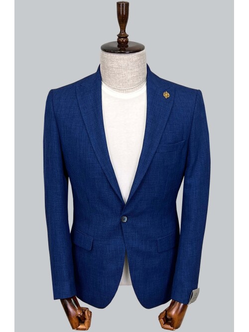 Cemden CEKET PETROL MAVİSİ 4249