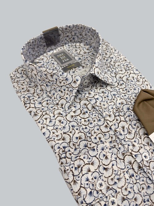 Cemden SHIRT 6042