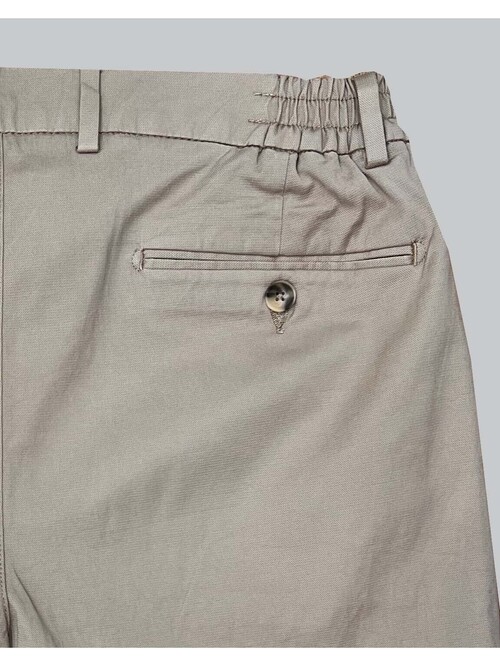 SUIT SARTORIA BERMUDA 9500