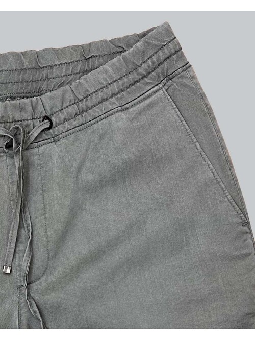 SUIT SARTORIA BERMUDA 9501