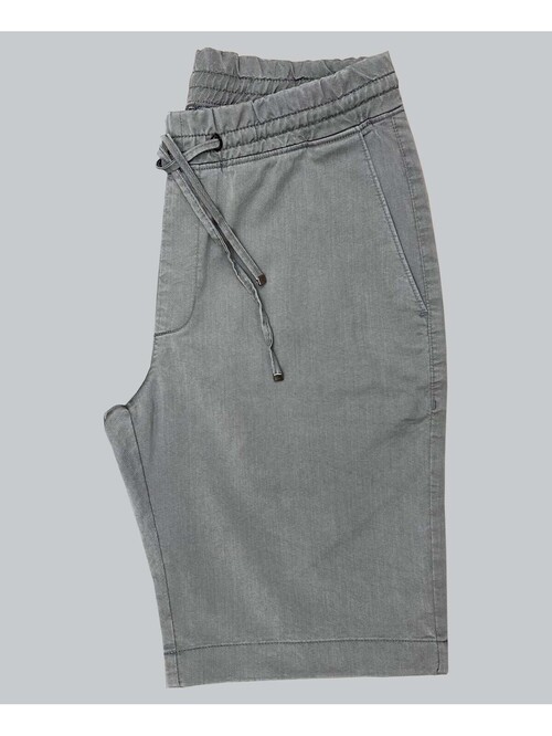 SUIT SARTORIA BERMUDA 9501