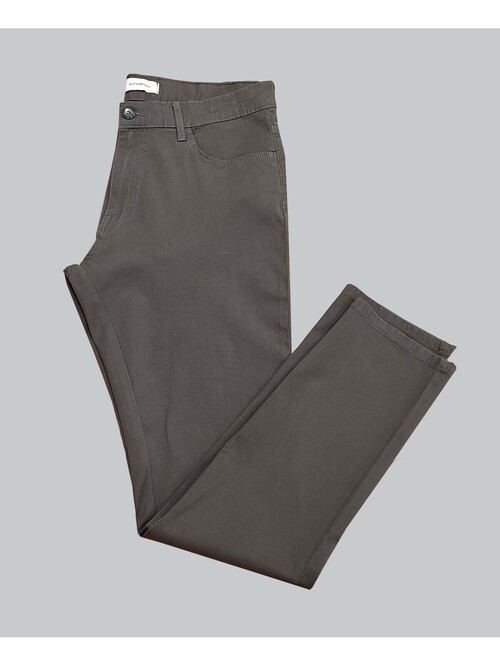 SUIT SARTORIA BEŞ CEP PANTOLON 1095