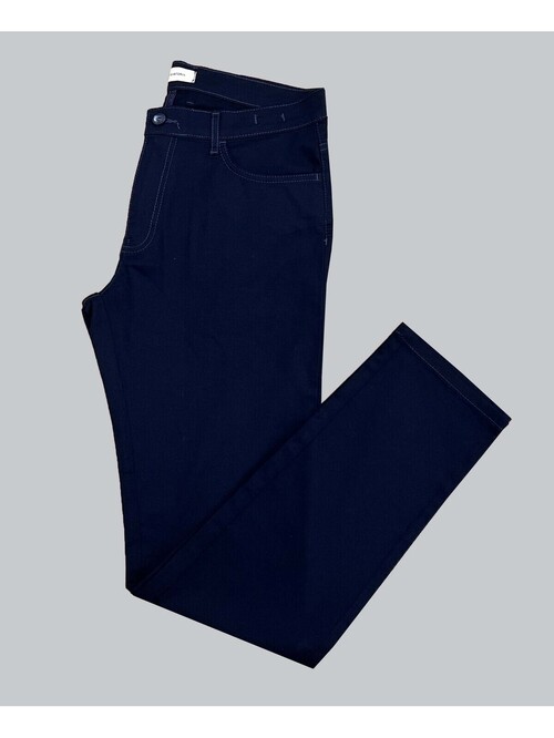 SUIT SARTORIA BEŞ CEP PANTOLON 1097