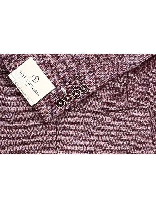 SUIT SARTORIA CEKET 4250