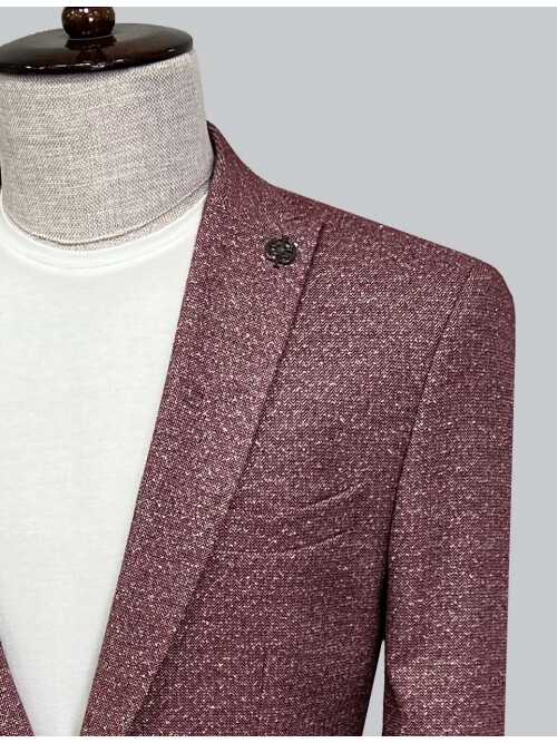 SUIT SARTORIA CEKET 4250