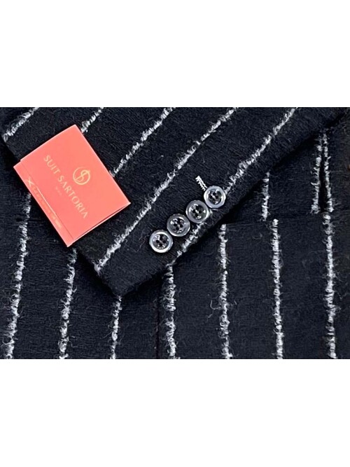 SUIT SARTORIA JACKET 4319