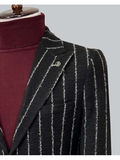 SUIT SARTORIA JACKET 4319