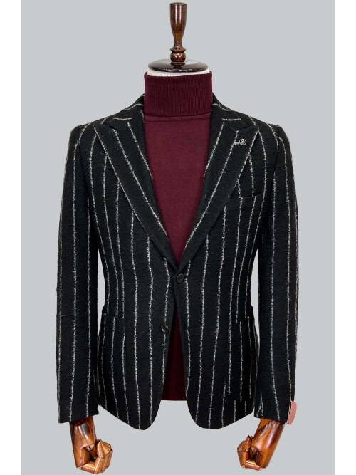 SUIT SARTORIA JACKET 4319