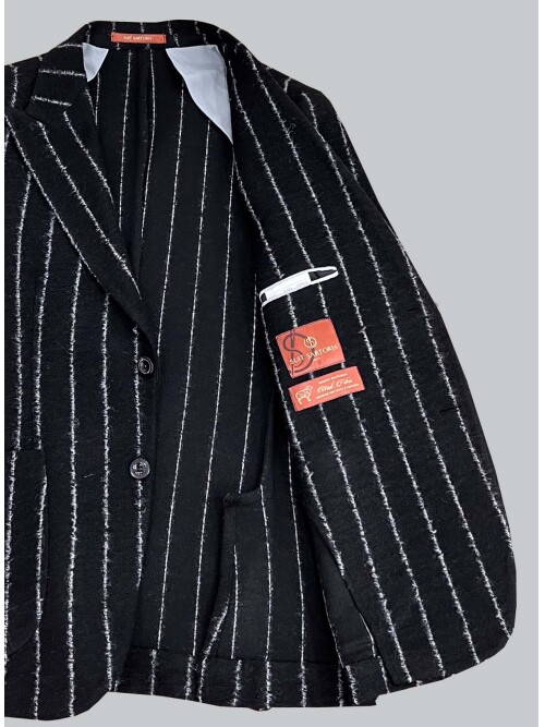 SUIT SARTORIA JACKET 4319
