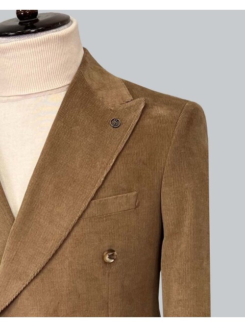 SUIT SARTORIA CEKET 4323