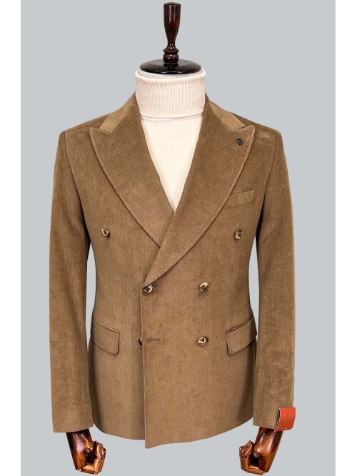 SUIT SARTORIA CEKET 4323