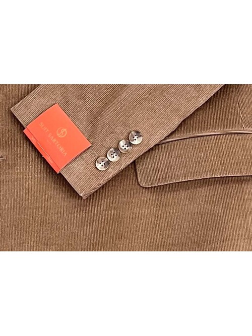 SUIT SARTORIA CEKET 4323