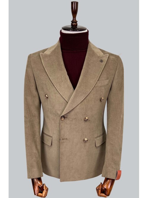 SUIT SARTORIA CEKET 4323