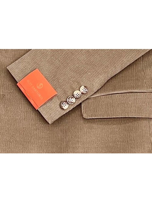 SUIT SARTORIA CEKET 4323