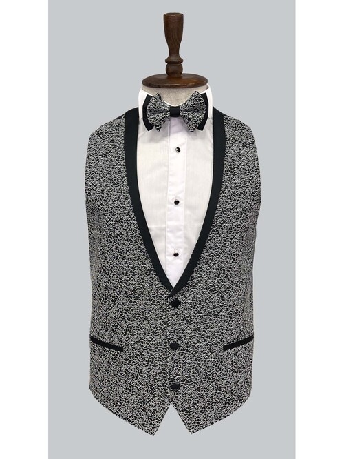 SUIT SARTORIA TUFF 5438