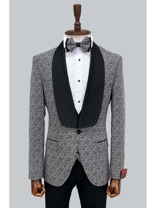 SUIT SARTORIA TUFF 5438