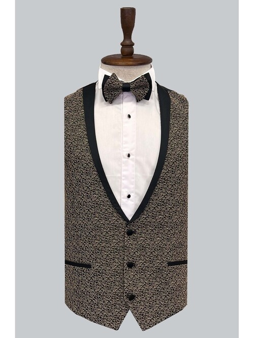 SUIT SARTORIA TUXEDO 5438