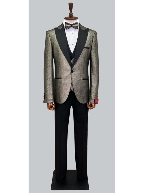 SUIT SARTORIA GOODWEAR 5498