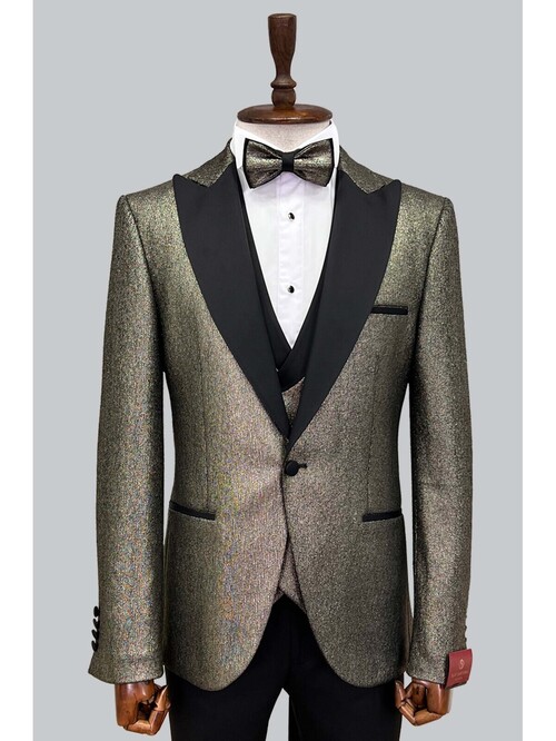 SUIT SARTORIA GOODWEAR 5498