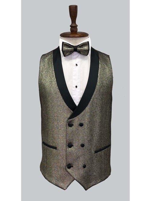 SUIT SARTORIA GOODWEAR 5498