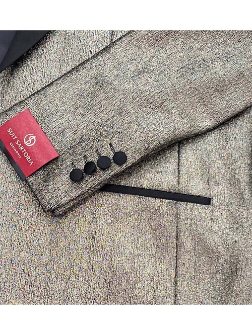 SUIT SARTORIA GOODWEAR 5498
