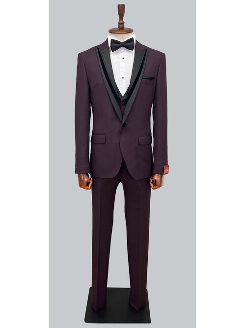 SUIT SARTORIA DRAGON 5063