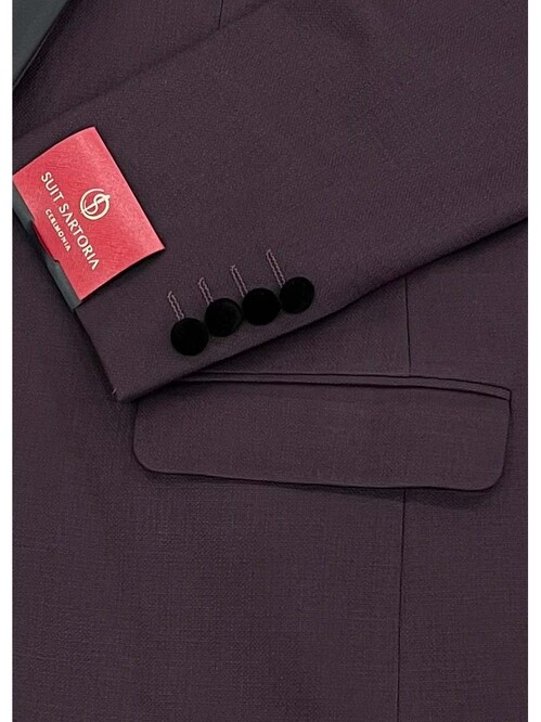 SUIT SARTORIA DRAGON 5063